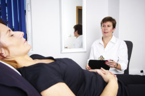 Hypnosis NJ New Jersey Relax